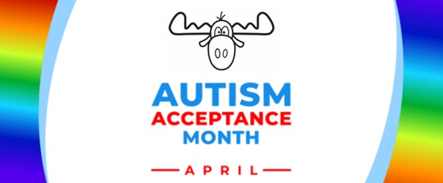 AUTISM AWARENESS