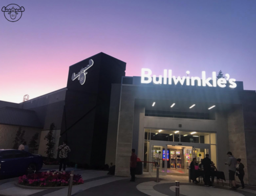 Rainy Day Activities Near Portland: Why Locals Love Bullwinkle’s Wilsonville