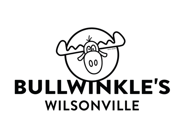 Wilsonville Logo