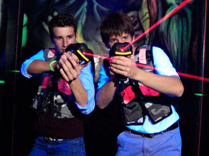 GRAD-NIGHT-EVENT-DETAILS