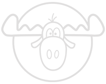 Bullwinkle's Entertainment