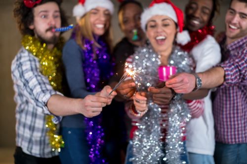 bullwinkles-5-things-to-do-for-your-holiday-party
