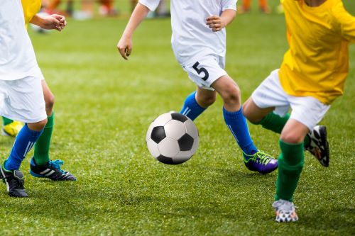 bullwinkles-bullwinkles-is-the-place-for-team-celebrations-and-entertainment