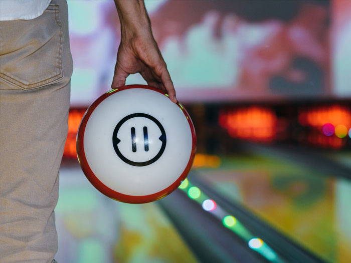 Bowling